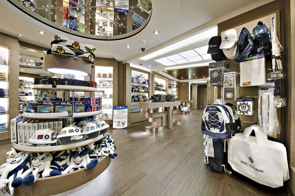 MSC Cruises MSC Divina Logo Shop 1.jpg